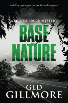 Paperback Base Nature Book