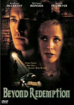 Beyond Redemption