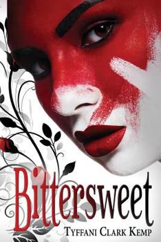 Paperback Bittersweet Book