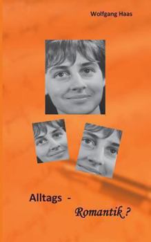 Paperback Alltags-Romantik? [German] Book