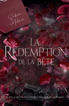 Paperback La rédemption de la bête [French] Book