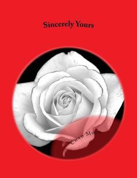 Paperback Sincerely Yours Book