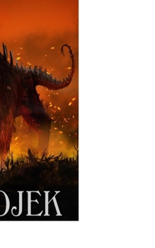 Paperback Homecoming Book