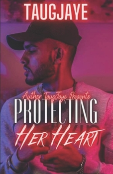 Paperback Protecting Her Heart Book