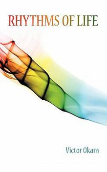 Paperback Rhythms of Life Book