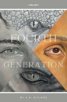 Fourth Generation: Generation Dragon