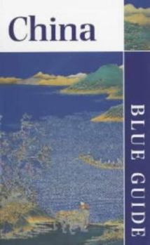 Paperback China Book