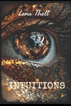 Paperback Intuitions [French] Book