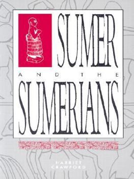 Paperback Sumer and the Sumerians Book