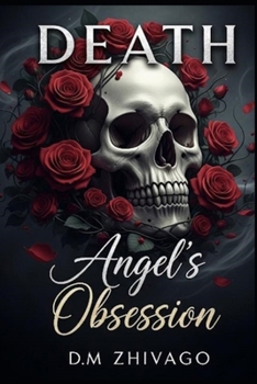Angel's Obsession
