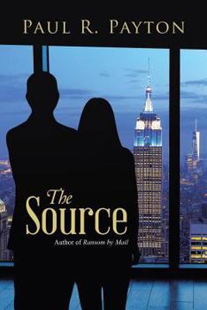 Paperback The Source Book