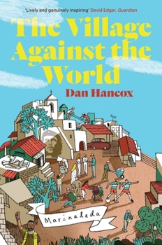 Paperback The Village Against the World Book