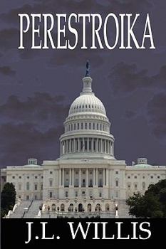 Paperback Perestroika Book