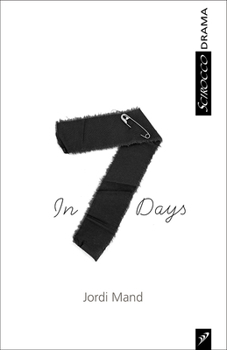 Paperback In Seven Days Book