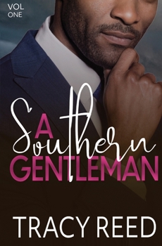 Paperback A Southern Gentleman Book