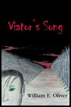 Paperback Viator's Song Book