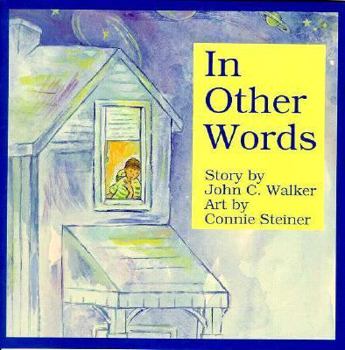 Paperback In Other Words Book