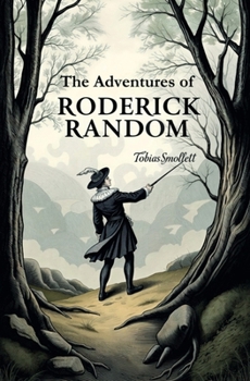 The Adventures of Roderick Random