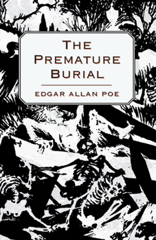 The Premature Burial