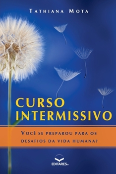 Paperback Curso Intermissivo [Portuguese] Book