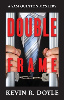 Paperback Double Frame Book