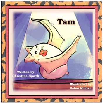 Tam