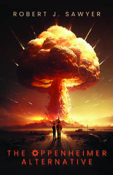 The Oppenheimer Alternative