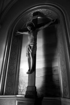 Paperback Revelações de Jesus Cristo - Compreendendo Suas Palavras [Portuguese] Book