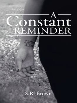 Paperback A Constant Reminder Book