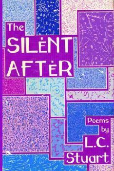 Paperback The Silent After Book