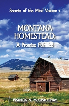 Paperback Secrets of the Mind Book