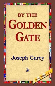 Paperback By the Golden Gate Book