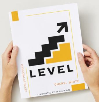 Level up Program