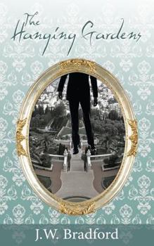 Paperback The Hanging Gardens Book