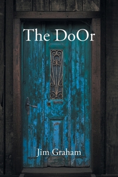 Paperback The DoOr Book