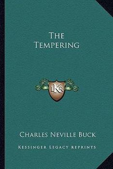 The Tempering
