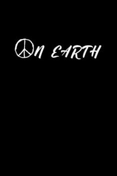 Paperback On Earth: Food Journal - Track your Meals - Eat clean and fit - Breakfast Lunch Diner Snacks - Time Items Serving Cals Sugar Pro Book