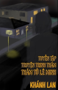 Paperback Tuyen Tap Trinh Tham Book