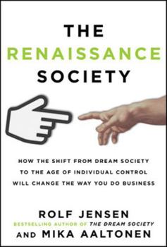 Renaissance Society