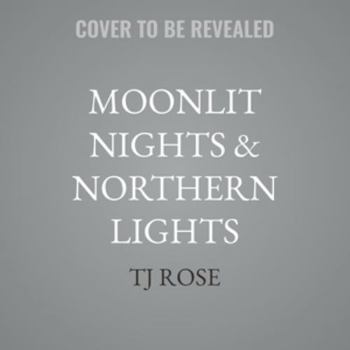 Audio CD Moonlit Nights & Northern Lights Book