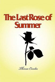 Paperback The Last Rose of Summer Book