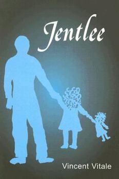 Paperback Jentlee Book