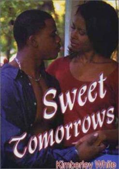 Paperback Sweet Tomorrows Book