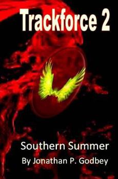 Paperback Trackforce 2 Book