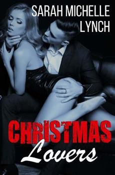 Paperback Christmas Lovers Book