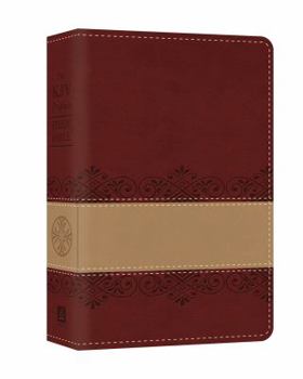 Prophecy Study Bible-KJV (King James Bible)