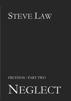 Paperback Neglect Book