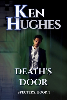 Death's Door (Specters)