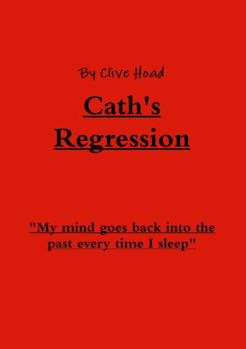 Paperback Cath's Regression Book