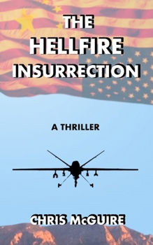 Paperback The Hellfire Insurrection Book